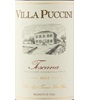 12 Villa Puccini Toscana Igt (Castellani Spa) 2012